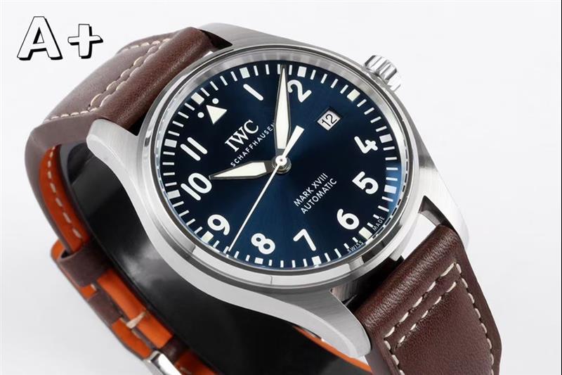 202457162220145 1250